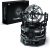 Nifeliz Tourbillon Building Set, Engines Series, NF10355
