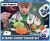 SMILESSKIDDO Science Kits for Kids, STEM Toys for Kids, 16 Circuit Parts