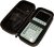TI-84 Plus CE T1-84 TI84 Graphing Calculator TI-30xa iis TI-30 xs EVO Case