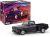Revell 14552 1977 Chevy Street Pickup 1:25 Scale Model Truck Building Kit