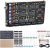 DIY Logic Gate Circuit Soldering Kit–Basic Logic Gate Learning Kit