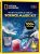NATIONAL GEOGRAPHIC Science Magic Kit – Science Kit for Kids with 100+ Unique Experiments and Magic Tricks, Chemistry Set and STEM Project, A Great Gift for Boys and Girls (Amazon Exclusive)