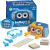 Learning Resources Botley 2.0 The Coding Robot