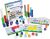 Learning Resources MathLink Cubes Preschool Math Activity Set – Classroom Must Haves, Teacher School Supplies, Toddler Montessori Toys,Building Blocks, Math Manipulatives, Homeschool Games