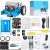 Makeblock mBot STEM Coding Toys Robotics for Kids Ages 8-12