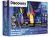 Discovery Stellar Space Science Kit for Kids| 30 Science Experiments| Build a Telescope, Galaxy Slime, Grow Moon Rocks| STEM Astronomy Chemistry Activity Set| Educational Learning Toy| Gift Ages 8+