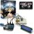 LINGO Countdown to Launch STEM Coding Kit – Build, Code & Explore Rocket Launch Concepts – Science Kits for Ages 13+ Years for Birthdays & Holidays