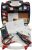 Make Electronics 3rd Edition Kit 1 Deluxe Electronic Component Kit