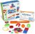 Learning Resources STEM Explorers Magnet Movers