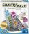 ThinkFun Gravity Maze – Falling Marble Logic Game – Challenging STEM Toy for Kids 8-12 – Gravity Marble Maze – Brain-Building Fun – Educational Gift – Boosts Critical Thinking & Problem Solving