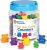 Learning Resources Three Bear Family Counters