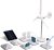Renewable Energy Science Education Set
