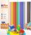 3D Pen Filament Compatible with 3Doodler Start+,2.5mm PCL Refills Pack