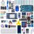 ELEGOO Mega 2560 R3 Project The Most Complete Starter Kit with Tutorial