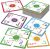 Edulok Math Games for Kids 5-7, Addition and Subtraction Educational Games, Kindergarten Learning Activities, Classroom Must Haves