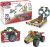 K’NEX – 70 Model Building Set‚ 705 Pieces, STEM Learning, Creative Play Set‚ Ages 7+ – Amazon Exclusive