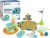 Learning Resources Botley The Coding Robot Activity Set – 77 Pieces, Ages 5+, Screen-Free Coding Robots for Kids, STEM Toys for Kids, Programming for Kids, for Kids