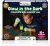 Science Experiments Kit for Kids 8-12 Years Old | Glow in the Dark