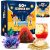 Melican 60+ Science Experiment Kit for Kids Ages 4 5 6 7 8+