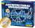 Thames & Kosmos Architectural Engineering | Science Experiment & Model Building Kit | Build 26 Models of Structures & Structural Elements | A Parents’ Choice Gold Award Winner 14.6 Inches