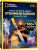 National Geographic Chemistry Set with 45 Experiments for Kids 8-12