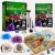 Japace Earth Science Kits for Kids Age 6-8-12-14, Birthstone Gems Dig Kit