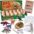 MindWare Dig It Up! Dinosaur eggs excavation kit