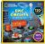 National Geographic Circuit Kit for Kids with 120 Electrical Projects