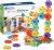 Learning Resources Gears Deluxe Building Set