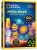National Geographic Mega Space Science and Craft Activity Kit for Kids