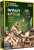 National Geographic Da Vinci Catapult Wood Building STEM Kit for Kids