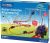 Thames & Kosmos | Roller Coaster Engineering STEM Kit | Design, Build, Experiment w/ Working Models | Explore Physics, Forces, Motion, Energy, Velocity & More | Solve Building Challenges