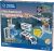 Thames & Kosmos | Mechanical Engineering: Machines & Vehicles STEM Experiment Kit | Build 20 Mechanical Models, Explore Physics of Force & Motion | Hands-on, Introductory Science Learning for Ages 8+