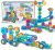 Learning Resources Gears Mega Builds
